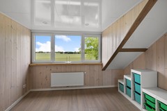 Kruiskroft 8 Egmond Binnen de Groot 17.JPG